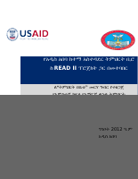 አማርኛ 5ኛ ክፍል ምዕራፍ 7.pdf